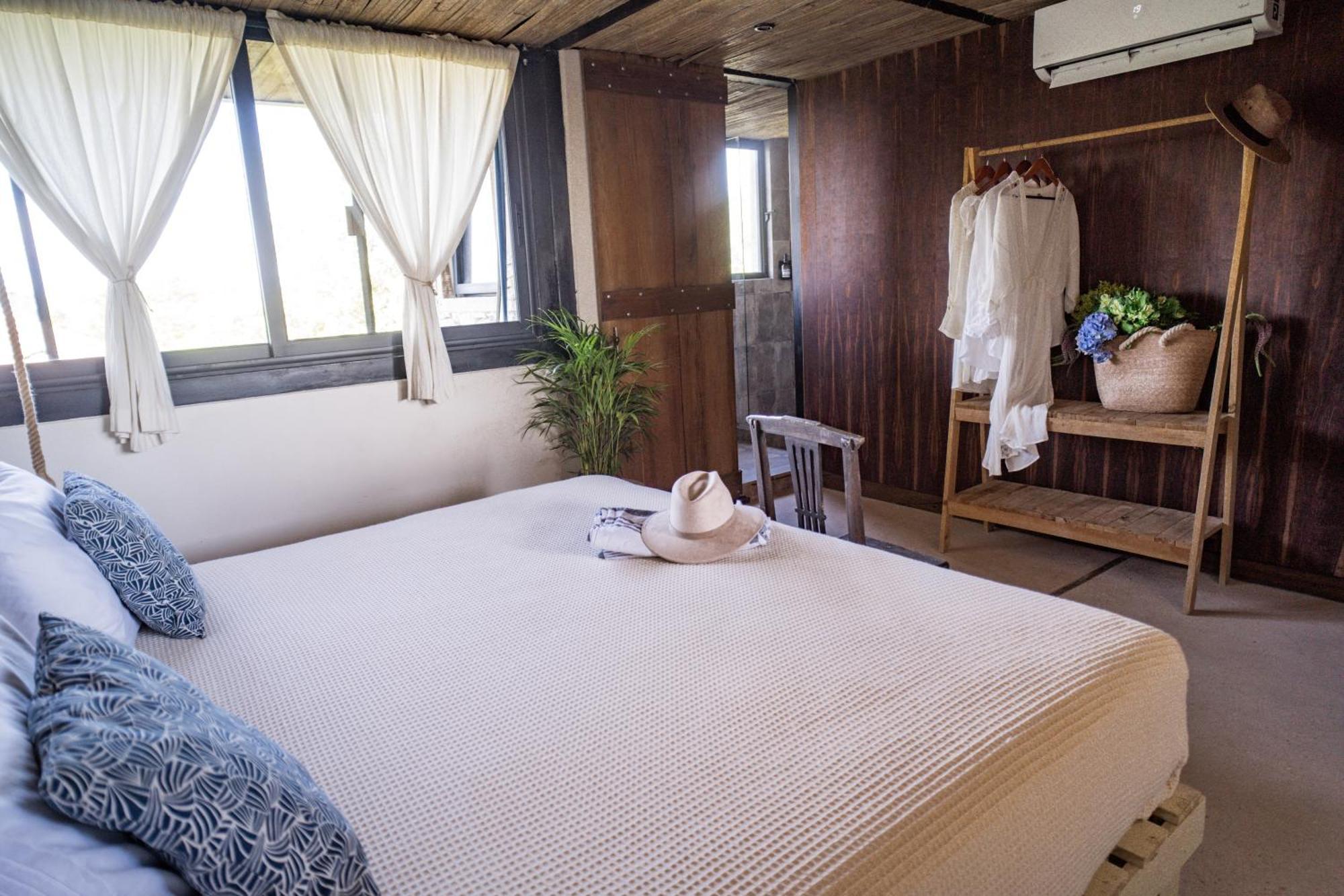 Suites Tulum (Adults Only) Ngoại thất bức ảnh