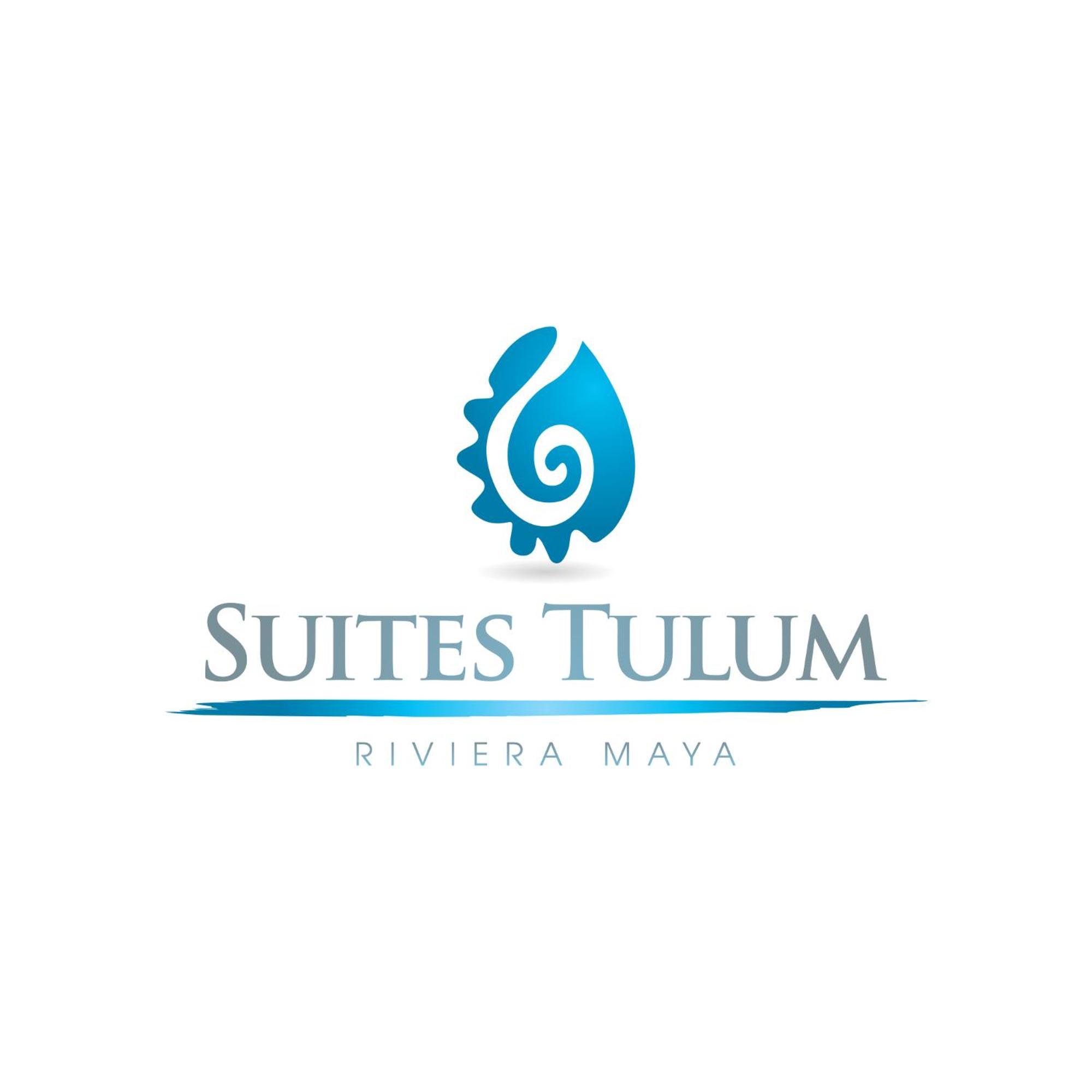 Suites Tulum (Adults Only) Ngoại thất bức ảnh